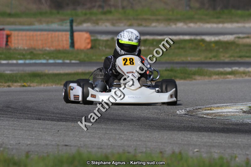 20140316-lavelanet-agnus 1453.JPG